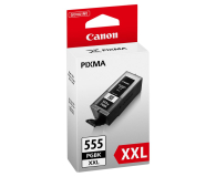 Canon PGI-555PGBK XXL - 546981 - zdjęcie 2